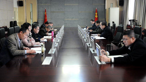 1_调整大小.jpg 1_调整大小.jpg