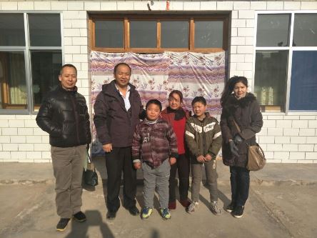 QQ图片20170115190021.jpg