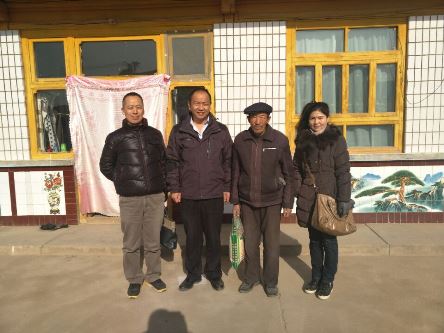 QQ图片20170115190036.jpg