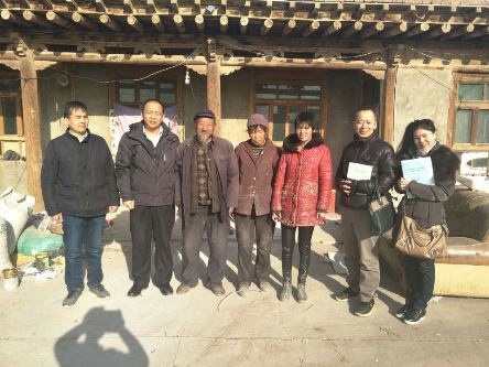 QQ图片20170115190011.jpg